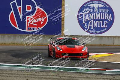 media/May-17-2025-Speed Ventures (Sat) [[f9f9f70676]]/Red/Session 2 (Turn 11)/